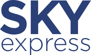 SKY Express